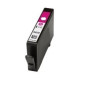 Cartuccia Comp. Rig. HP N°903XL / T6M07AE Magenta Cartuccia Comp. Rig. HP N°903XL / T6M07AE Magenta