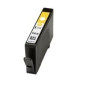Cartuccia Comp. Rig. HP N°903XL / T6M11AE Giallo Cartuccia Comp. Rig. HP N°903XL / T6M11AE Giallo