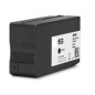 Cartuccia Comp. Rig. HP N°953XL / L0S70AE Nero