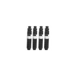 Toner Kit Neutro Toshiba T-3500E Conf 4PZ Toner Kit Neutro Toshiba T-3500E Conf 4PZ
