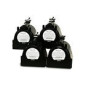 Toner Kit Neutro Toshiba T-2460 Conf. 4PZ
