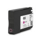 Cartuccia Comp. Rig. HP N°953XL / F6U17AE Magenta