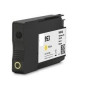 Cartuccia Comp. Rig. HP N°953XL / F6U18AE Giallo Cartuccia Comp. Rig. HP N°953XL / F6U18AE Giallo