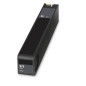 Cartuccia Comp. Rig. HP N°973XL / L0S07AE Nero Cartuccia Comp. Rig. HP N°973XL / L0S07AE Nero