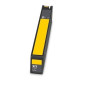 Cartuccia Comp. Rig. HP N°973XL / F6T83AE Giallo Cartuccia Comp. Rig. HP N°973XL / F6T83AE Giallo