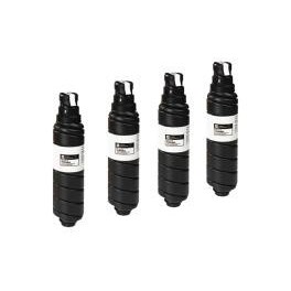 Toner Kit Neutro Toshiba T-3520 Conf 4PZ Toner Kit Neutro Toshiba T-3520 Conf 4PZ