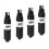 Toner Kit Neutro Toshiba T-3520 Conf 4PZ