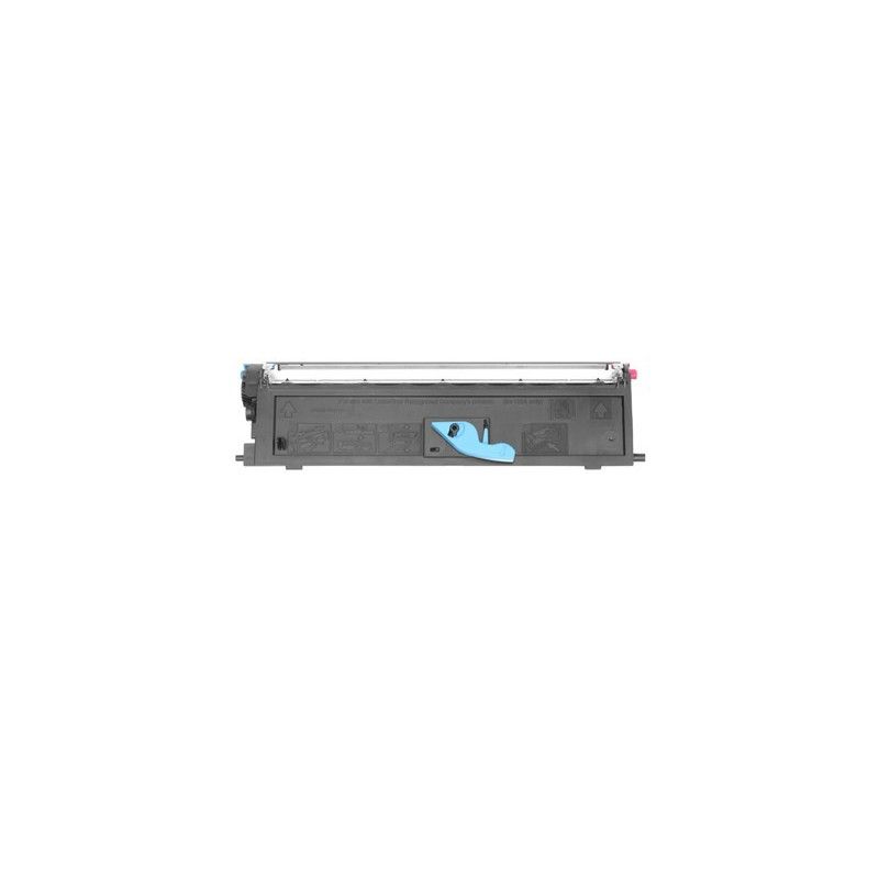 Toner Laser Comp. Rig. Minolta M1300H / 1710567-002