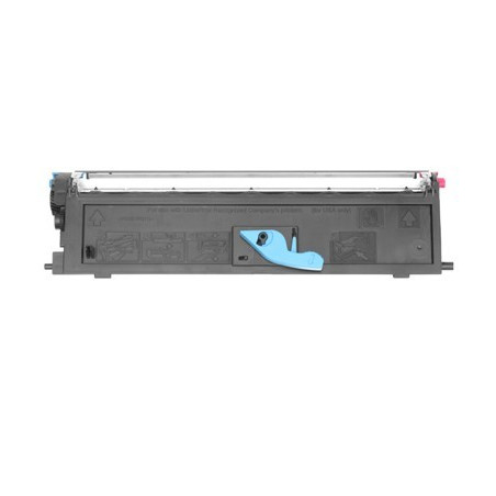 Toner Laser Comp Rig Minolta M1300H 1710567-002