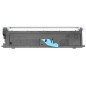 Toner Laser Comp. Rig. Minolta M1300H / 1710567-002