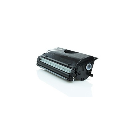 Toner Laser Comp  Rig  Brother TN5500