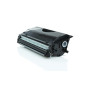 Toner Laser Comp. Rig. Brother TN5500