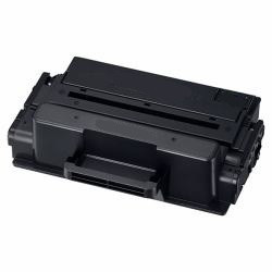 Toner Laser Comp  Rig  Samsung MLT-D201L