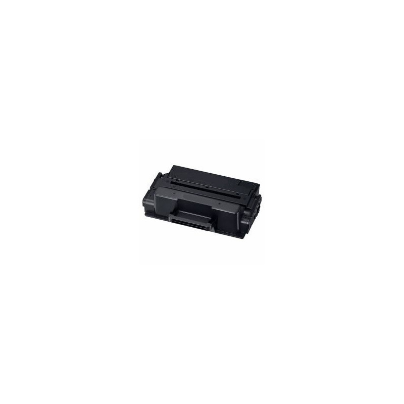 Toner Laser Comp. Rig. Samsung MLT-D201L