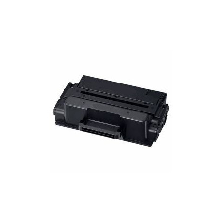 Toner Laser Comp Rig Samsung MLT-D201L