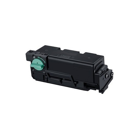 Toner Laser Comp Rig Samsung MLT-D303E