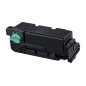 Toner Laser Comp. Rig. Samsung MLT-D303E