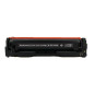 Toner Laser Comp. Rig. HP CF410X / 410X Nero