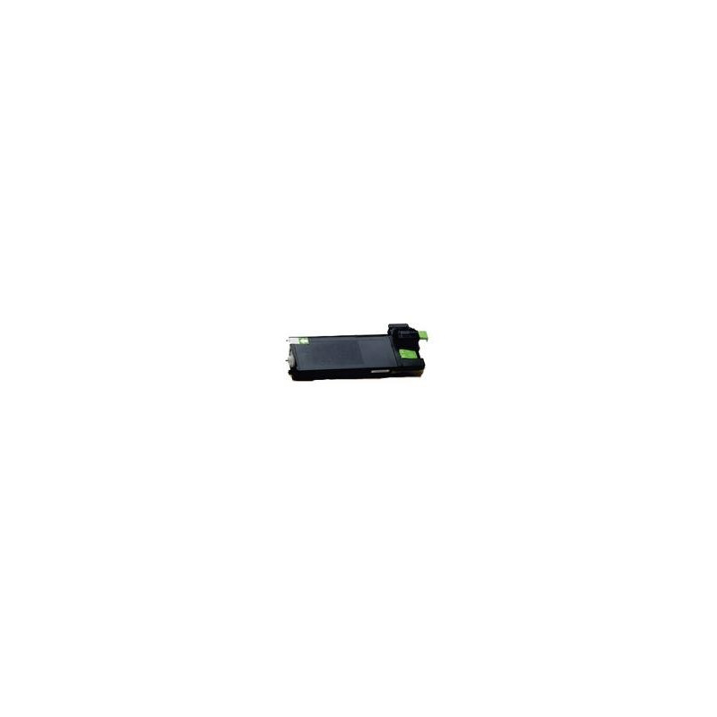 Toner Kit Neutro Toshiba T-1200