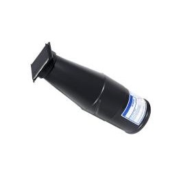 Toner Kit Neutro Toshiba T-6570 Conf 4PZ Toner Kit Neutro Toshiba T-6570 Conf 4PZ