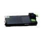 Toner Kit Neutro Toshiba T-1200