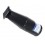 Toner Kit Neutro Toshiba T-6570 Conf 4PZ