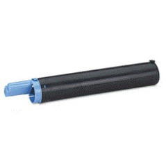 Toner Kit Neutro Canon C-EXV14