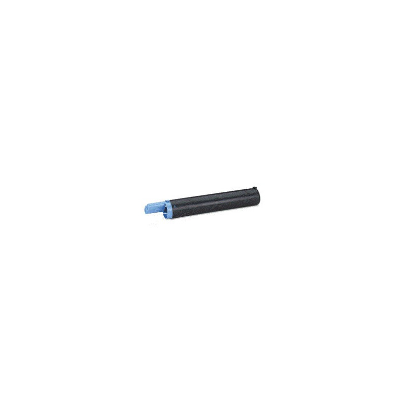 Toner Kit Neutro Canon C-EXV14 Toner Kit Neutro Canon C-EXV14