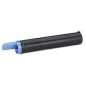 Toner Kit Neutro Canon C-EXV14 Toner Kit Neutro Canon C-EXV14