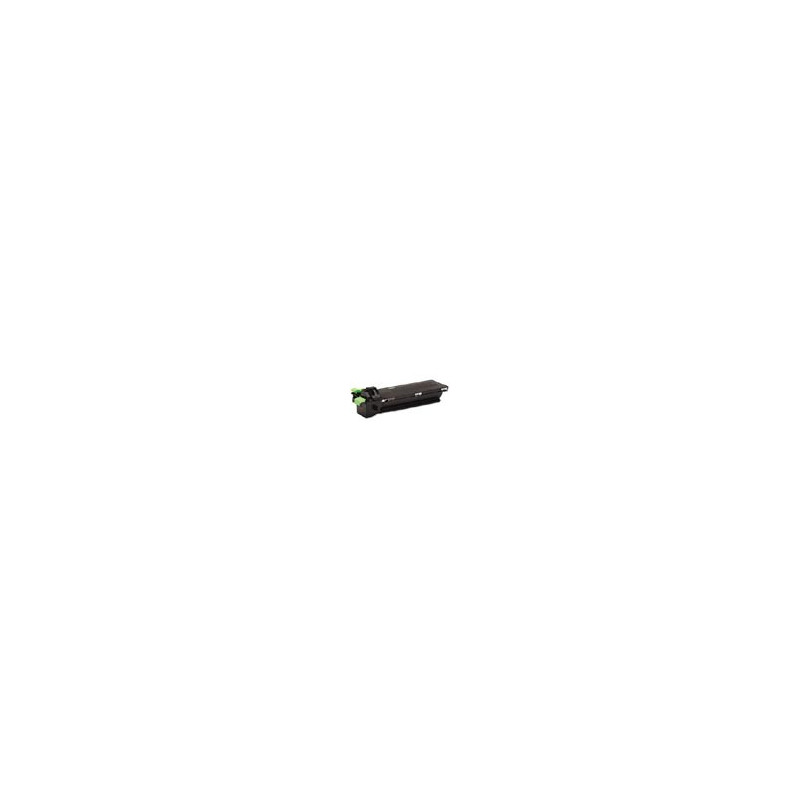 Toner Kit Neutro Toshiba T-1620E