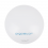 LED CEILING LIGHT 24W 6300K