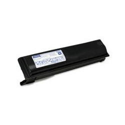 Toner Kit Neutro Toshiba T-1640E