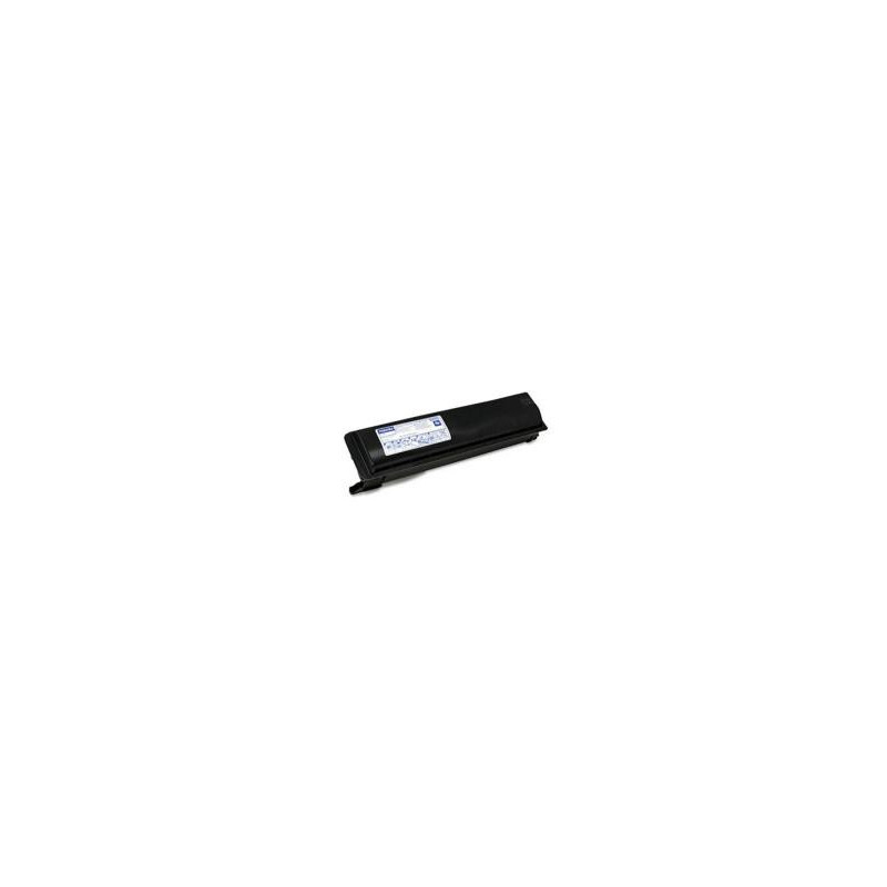 Toner Kit Neutro Toshiba T-1640E Toner Kit Neutro Toshiba T-1640E