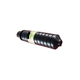 Toner Kit Neutro Toshiba T-6000 6AK00000016 Conf 4PZ Toner Kit Neutro Toshiba T-6000 6AK00000016 Conf 4PZ