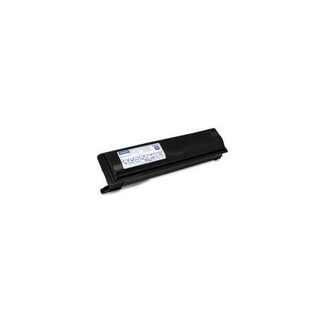 Toner Kit Neutro Toshiba T-1640E