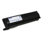 Toner Kit Neutro Toshiba T-1640E Toner Kit Neutro Toshiba T-1640E