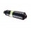 Toner Kit Neutro Toshiba T-6000 6AK00000016 Conf 4PZ