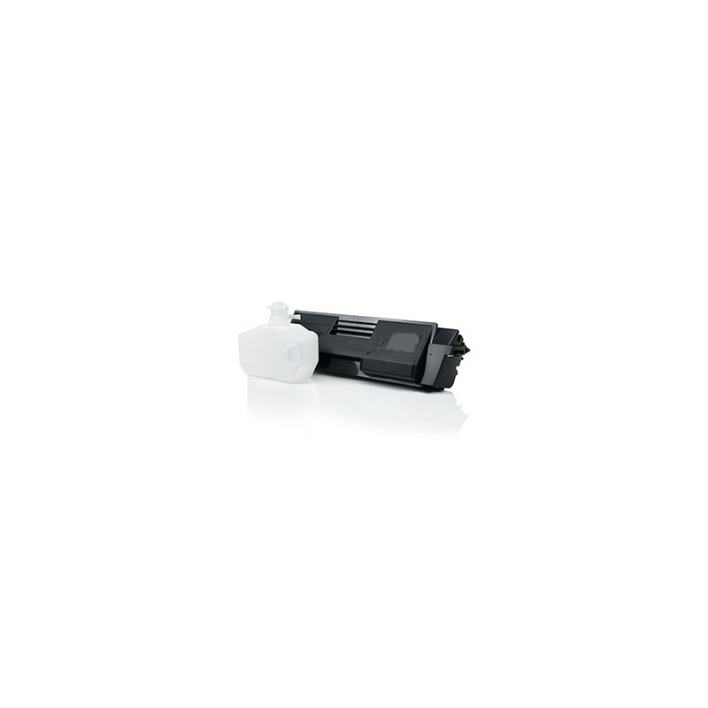 Toner Laser Comp. Rig. Utax 4472610115 Nero Toner Laser Comp. Rig. Utax 4472610115 Nero