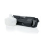 Toner Laser Comp. Rig. Utax 4472610115 Nero Toner Laser Comp. Rig. Utax 4472610115 Nero