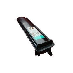 Toner Kit Neutro Toshiba T-2840E   6AJ00000035