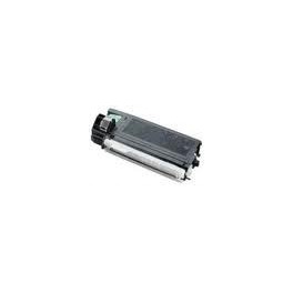 Toner Kit Neutro Sharp 6R914 AL100TD