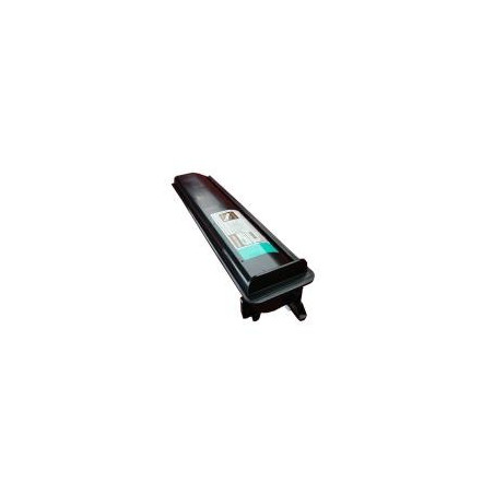 Toner Kit Neutro Toshiba T-2840E   6AJ00000035