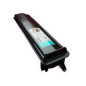 Toner Kit Neutro Toshiba T-2840E / 6AJ00000035