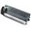 Toner Kit Neutro Sharp 6R914 AL100TD