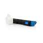 Toner Laser Comp. Rig. Utax 4472610111 Ciano