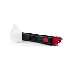 Toner Laser Comp Rig Utax 4472610114 Magenta