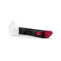 Toner Laser Comp. Rig. Utax 4472610114 Magenta Toner Laser Comp. Rig. Utax 4472610114 Magenta