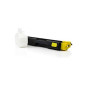 Toner Laser Comp. Rig. Utax 4472610116 Giallo