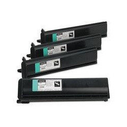 Toner Kit Neutro Toshiba T-2320   T-2340