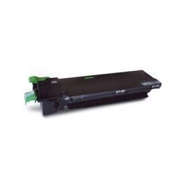 Toner Kit Neutro Sharp AR016T